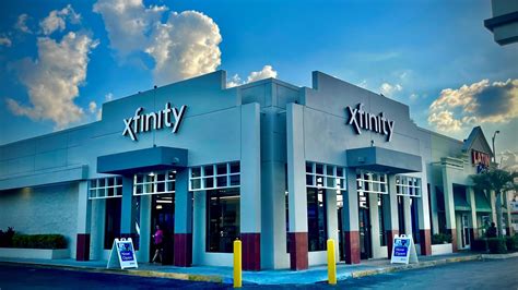 xfinity store by comcast|xfinity stores.com.